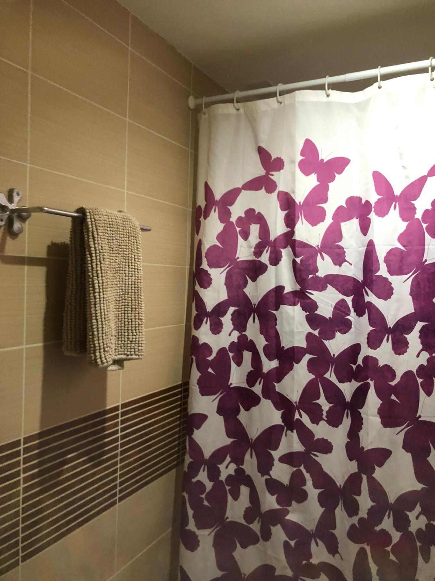 Apartamento Migdia-Moraira Luaran gambar